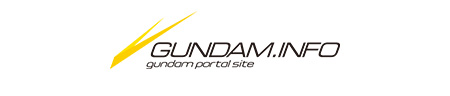 GUNDAM.INFO