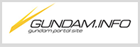GUNDAM.INFO